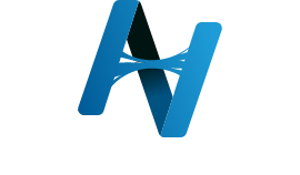 Adcoreadhesives Logo