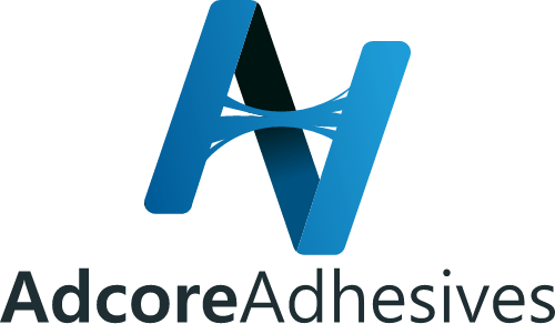 Adcore Adhesives